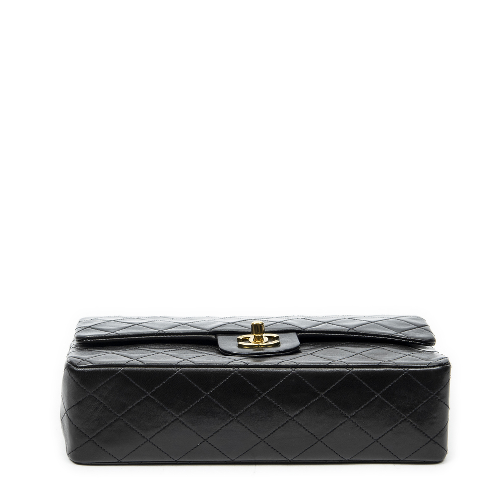 Chanel Classic Double Flap 26 - Picture 6 of 10
